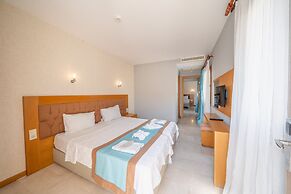 Majeste Hotel Bodrum - All Inclusive