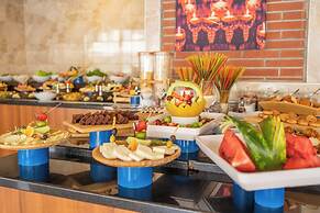 Majeste Hotel Bodrum - All Inclusive