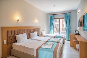 Majeste Hotel Bodrum - All Inclusive