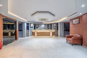 Majeste Hotel Bodrum - All Inclusive