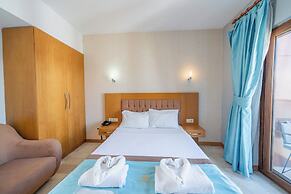 Majeste Hotel Bodrum - All Inclusive