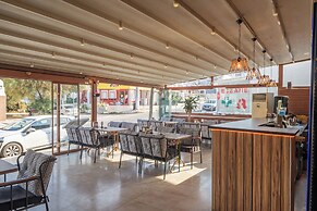 Majeste Hotel Bodrum - All Inclusive