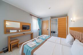 Majeste Hotel Bodrum - All Inclusive