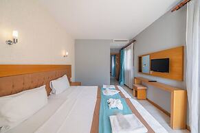 Majeste Hotel Bodrum - All Inclusive