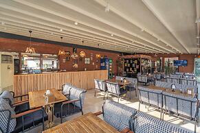 Majeste Hotel Bodrum - All Inclusive