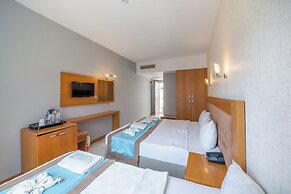 Majeste Hotel Bodrum - All Inclusive