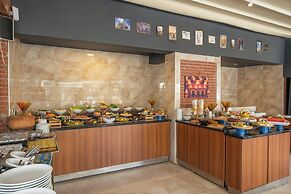 Majeste Hotel Bodrum - All Inclusive