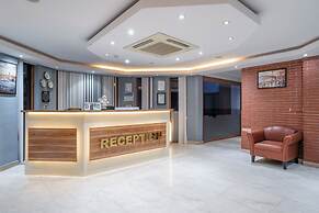 Majeste Hotel Bodrum - All Inclusive