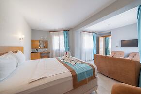Majeste Hotel Bodrum - All Inclusive
