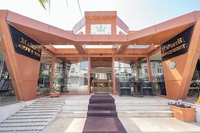 Majeste Hotel Bodrum - All Inclusive