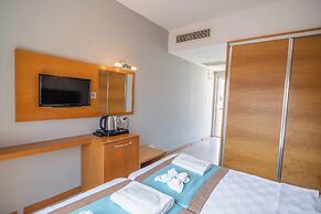 Majeste Hotel Bodrum - All Inclusive