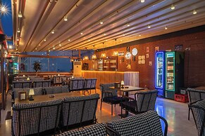 Majeste Hotel Bodrum - All Inclusive