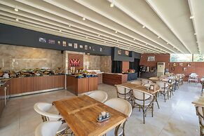 Majeste Hotel Bodrum - All Inclusive