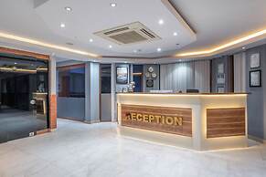 Majeste Hotel Bodrum - All Inclusive