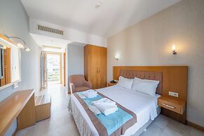 Majeste Hotel Bodrum - All Inclusive