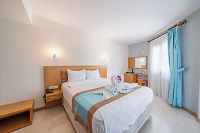 Majeste Hotel Bodrum - All Inclusive