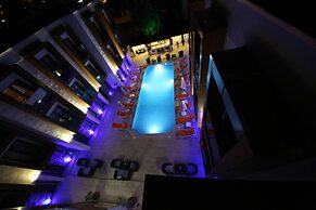 Majeste Hotel Bodrum - All Inclusive