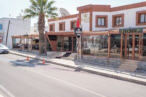 Majeste Hotel Bodrum - All Inclusive