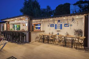 Majeste Hotel Bodrum - All Inclusive