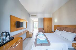 Majeste Hotel Bodrum - All Inclusive