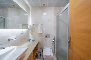 Majeste Hotel Bodrum - All Inclusive