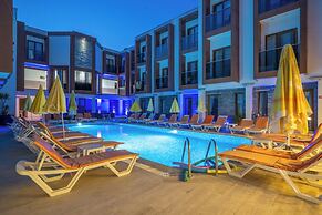 Majeste Hotel Bodrum - All Inclusive