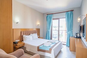 Majeste Hotel Bodrum - All Inclusive