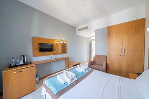 Majeste Hotel Bodrum - All Inclusive