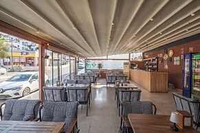 Majeste Hotel Bodrum - All Inclusive