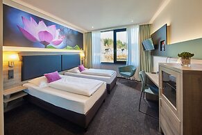 HANSE HOTEL Attendorn