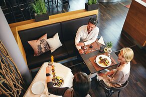 HANSE HOTEL Attendorn