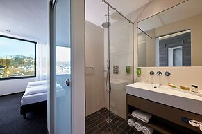 HANSE HOTEL Attendorn