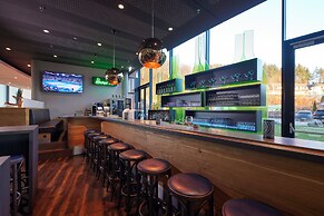 HANSE HOTEL Attendorn
