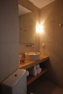 The Windmill Kimolos