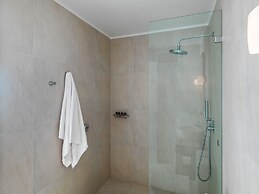 The Windmill Kimolos