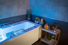 Howard Johnson by Wyndham Plaza Hotel Mayorazgo