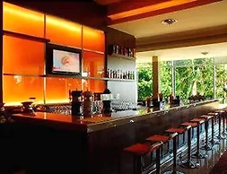 Howard Johnson by Wyndham Plaza Hotel Mayorazgo