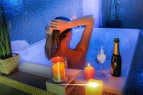 Howard Johnson by Wyndham Plaza Hotel Mayorazgo