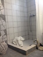 Lefka Hotel, Apartments & Studios