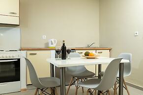 Lefka Hotel, Apartments & Studios