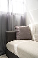 Lefka Hotel, Apartments & Studios