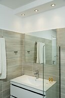 Lefka Hotel, Apartments & Studios