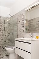 Lefka Hotel, Apartments & Studios