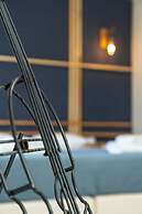 Lefka Hotel, Apartments & Studios