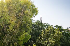 Lefka Hotel, Apartments & Studios