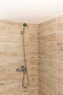 Lefka Hotel, Apartments & Studios