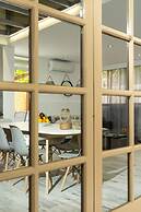 Lefka Hotel, Apartments & Studios