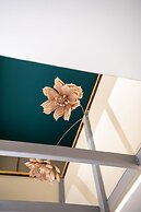 Lefka Hotel, Apartments & Studios