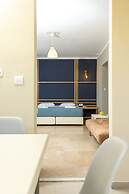 Lefka Hotel, Apartments & Studios