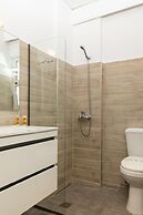 Lefka Hotel, Apartments & Studios